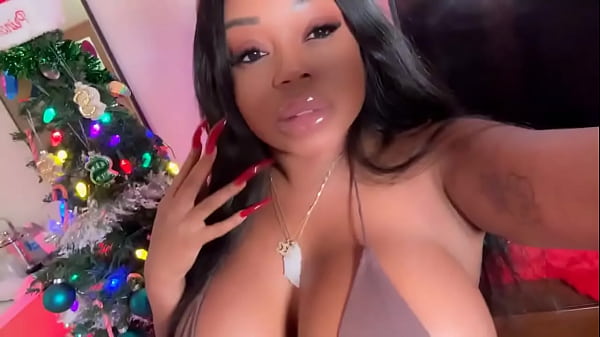 Arrange a private ️Skype or FaceTime call with me. For additional details, text (213) 444-6317 with the keywo... 