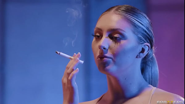 Bind / Brazzers / www.zzfull.com/legs 