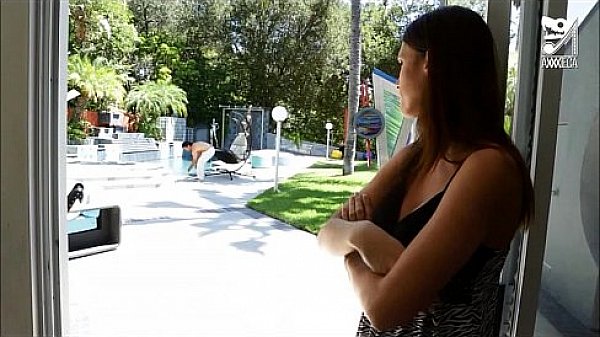 mexicano se coge a vieja desesperada axxxteca