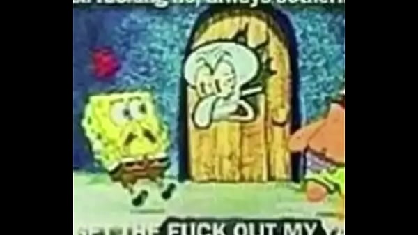 wanna go jellyfishing