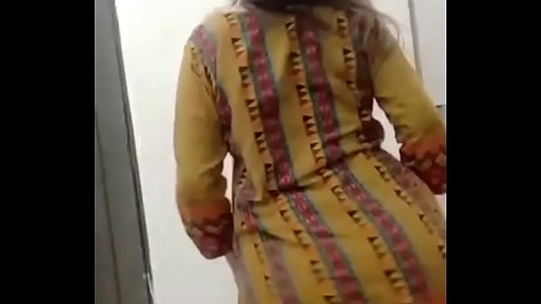 Punjabi Nanga Dance Full Nude Hot