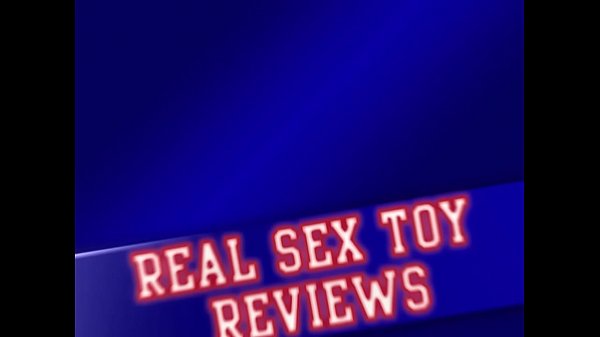 G-Spot & Clitoral Vibrator Adam and Eve&rsquo;s Silicone Diamond G Vibrator  