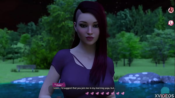 HELPING THE HOTTIES ep. 64 &ndash; Hot, gorgeous women in dire need? Of course we are helping out!  