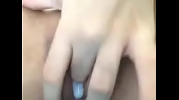 trim.2AB486F0-835E-4BFB-89C5-35DA13D0AA49.MOV 