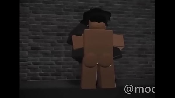 Contenido roblox animation 