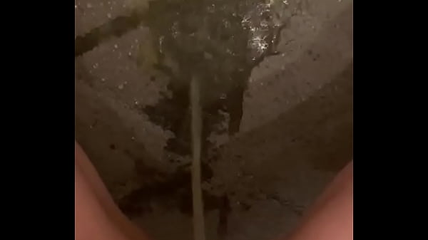 horny piss  