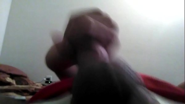 I Am Fucking My Hand Trying Not To Explode