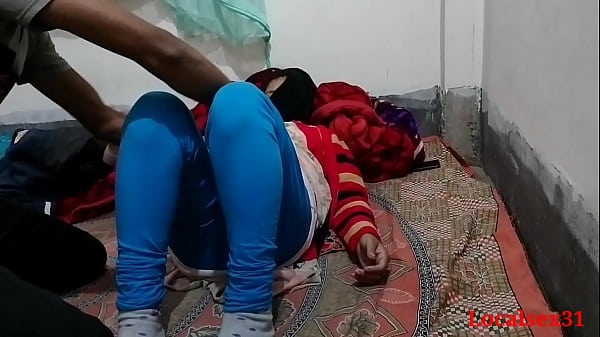 Bengali Village girls sex  