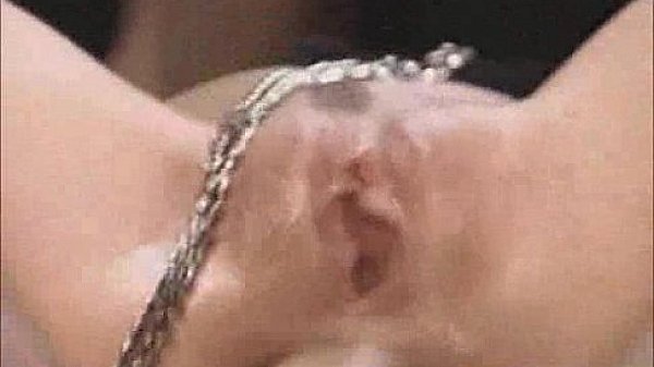 Anal a. Taylor Rain Fucking Skinny