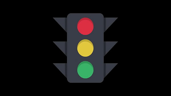 PublicHandjobs - Risking it all on the railroad tracks with horny dick jerker Christie Stevens