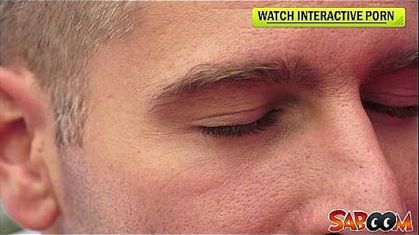 Emma Butt fucking horny Milf