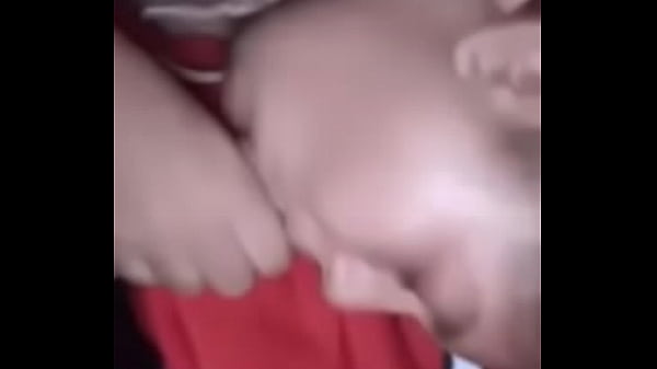 Light skin blow job  by cute girl