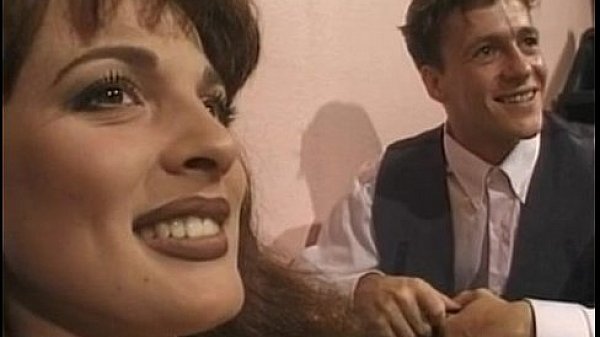 [1 on 1]Natasha Rutska - Lee Nover 7