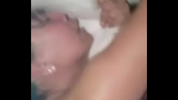 Mi esposa es caliente