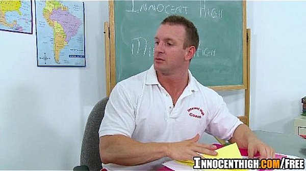 Cindy Starfall Dirty Tactics  