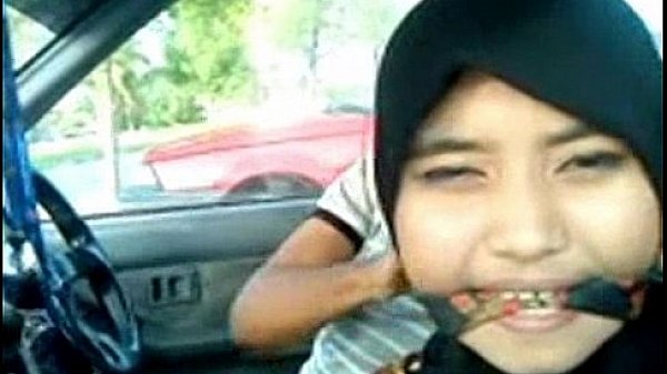 malaysian gagged - XVIDEOS.COM