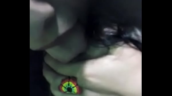 received 135527256884021