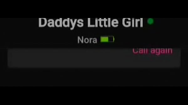 Audio 5 orgasms little  