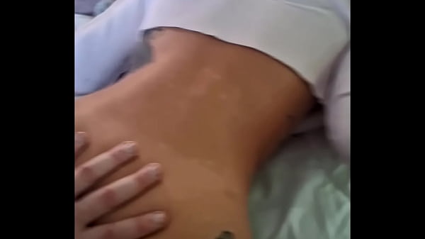 DIVINE SINNERS - RAW || DUTCH SUBMISSIVE BLONDE TATTOO SLUT DANIQUE DE LAAT TAKES HUGE LOAD ON HER FACE AFTER SHE GOT FUCKED DEEP - POV HOME MADE