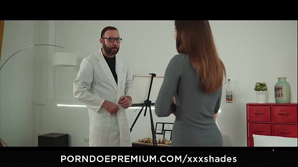 LETSDOEIT - Stunning Evelina Darling Has Wild Fantasy Sex