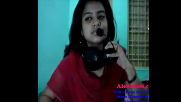 what a fucking babe doing cam to show live tv part (1)