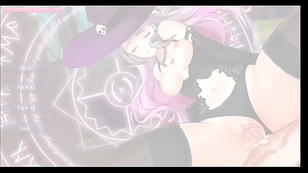 Elven Conquest Gameplay  