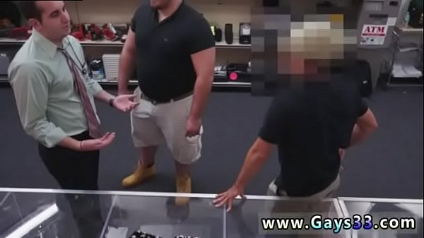 Black men fashion sex s no nude  black nude men gay long length  