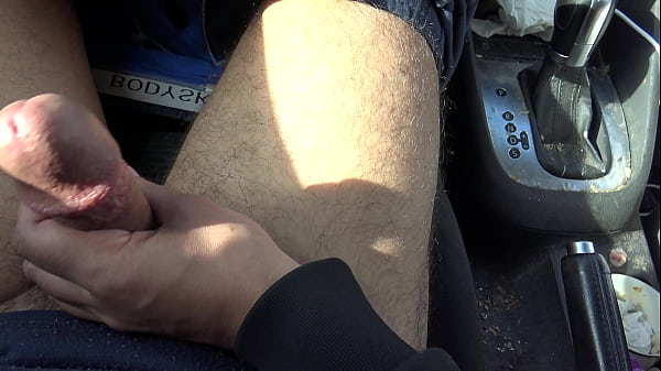 Kurdish Prostitute Jerks Off American Tourist On Holiday In Turkey