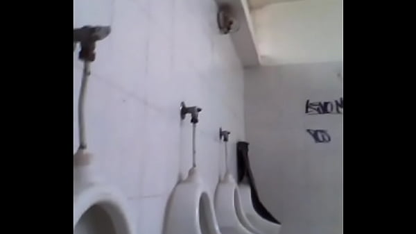 public toilet 4 HD