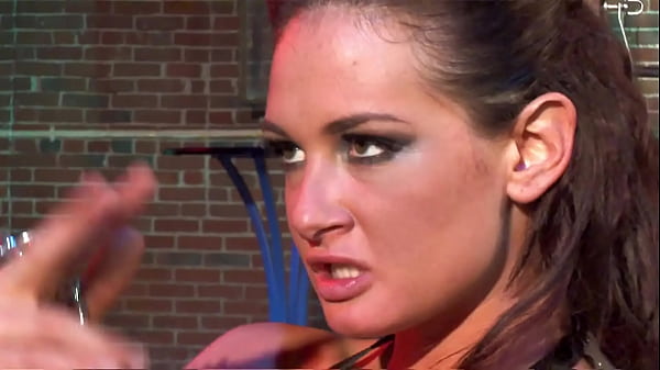 analsex 3some orgy - kinky porn