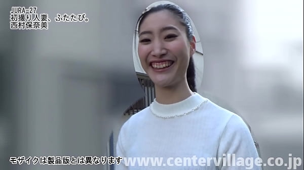 「一日であんなにイッたのは生まれて初めてだったかもしれません&hellip;」前回の撮影から約一か月。元読者モデルの剛毛マン毛妻はふたたびあの快感を&hellip;いや、あれをさらに超える快感が欲しくてここへやってきた。  