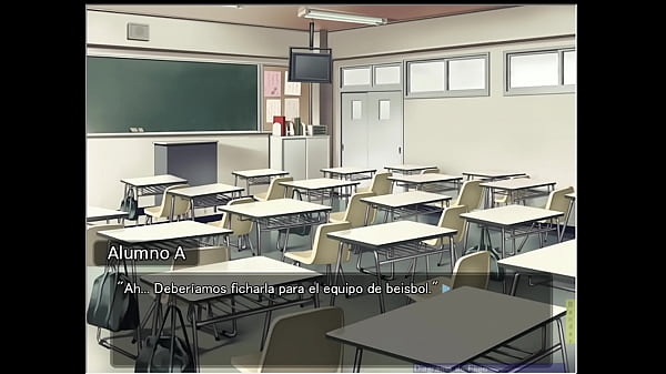 FSN Realta Nua Part 1 (Spanish)  