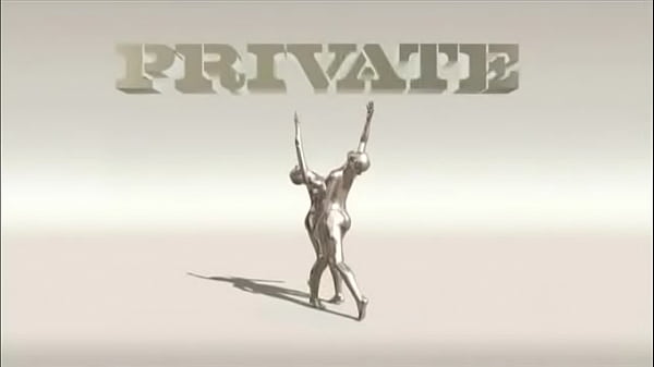 A Pair of Couples Have Hardcore Sex on the Lovely Tropical Beach