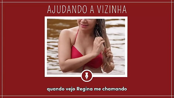 sexo com vizinha safada - contos 