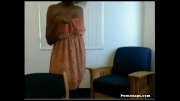 pornocaps midweek minis 6 luscious in the library