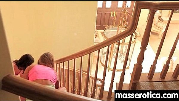 2 oiled up goddesses 28  