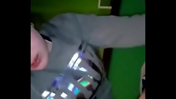 Slut Gf just wants to give me head