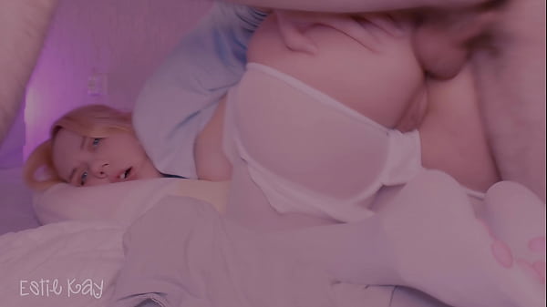 My fat teen ass is a fucktoy for stepdad. He can play with it any time, use my big plump buttchick as a pillow-antistress or pound my tight asshole till it filled with cum.