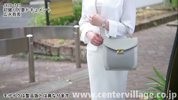 広永有美さん45歳。専業主婦の有美さんはご近所の奥様に頼まれて始めたボランティア活動にのめり込み早10年、手話を習得して今では人に教えられるレベルだという。