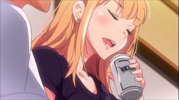 Top de Hentai en My Anime List