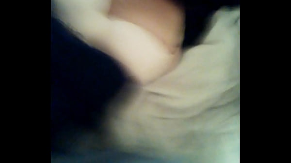 VID 20130608 014906 361