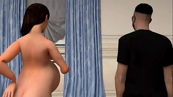 La traicion del Jonny a J.F