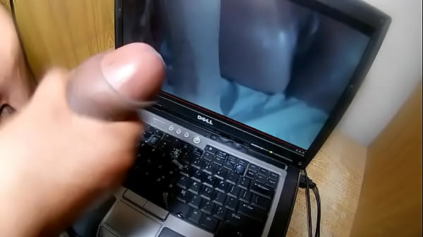 tributo PORNO EN ESPA&Ntilde;OL  