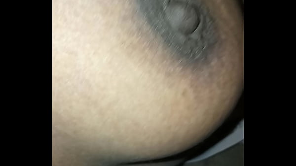 Nude wife mulai pundai  