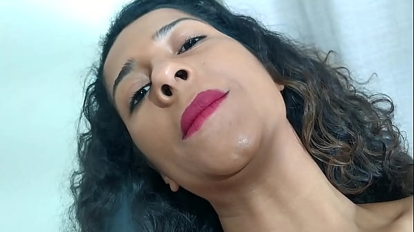 tocando uma siririca