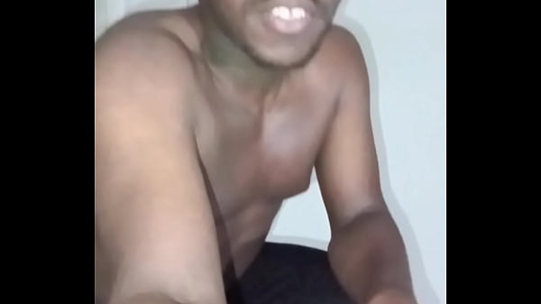 I am waiting a while for new tattoo to heal up to show it off and coming out about where I get my new tattoo ideas from for free during October coming out of the closet month 1