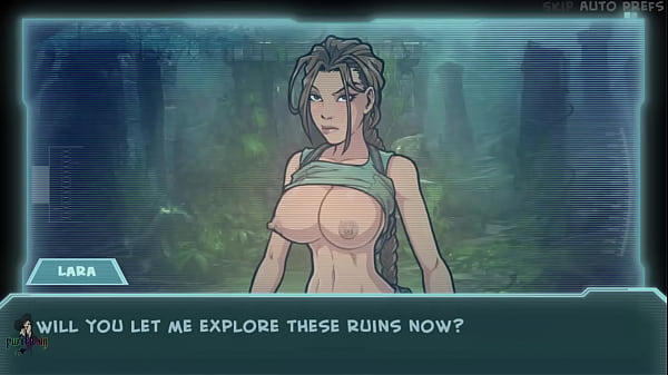 Let's Play SC34 Episode 65