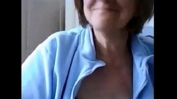 Mature Wife Fingering Her Pussy - Watch full video on 1to1cams.com