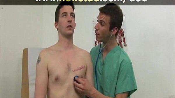 doc work over erudite puppy yearly checkups