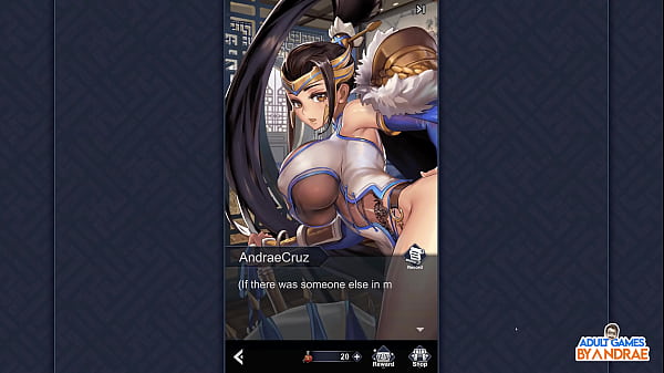 EP1: BIG BOOTY ASS Tekka Got Fingered Her ASSHOLE